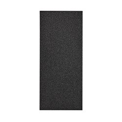Nordlux Asbol Kubi [IP44] wall lamp