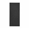 Nordlux Asbol Kubi [IP44] wall lamp