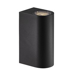 Nordlux Asbol [IP44] Wandlamp