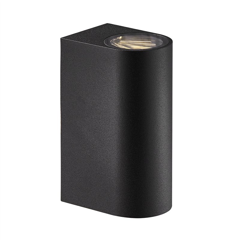 Nordlux Asbol [IP44] Wandlamp