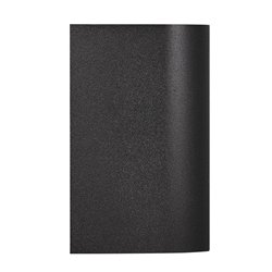 Nordlux Asbol [IP44] wall lamp