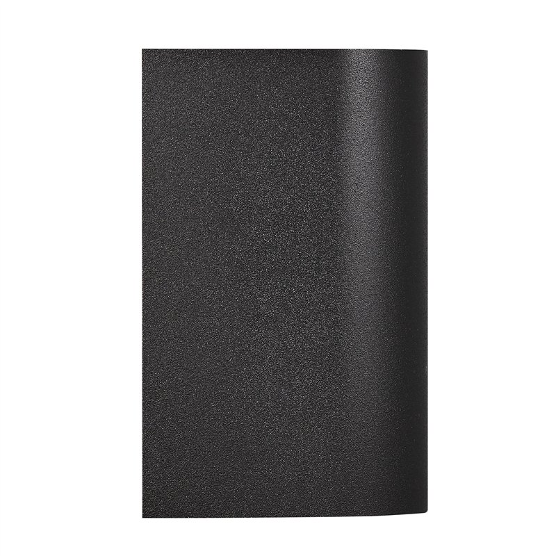 Nordlux Asbol [IP44] Wandlamp