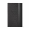 Nordlux Asbol [IP44] wall lamp