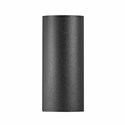 Nordlux Asbol [IP44] Wandlamp