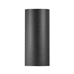 Nordlux Asbol [IP44] wall lamp