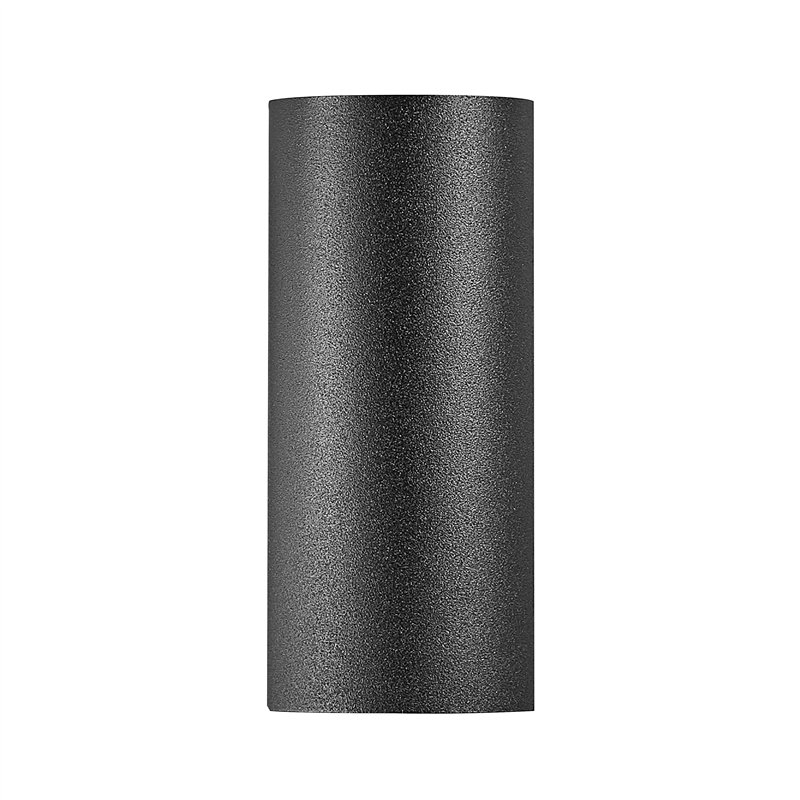 Nordlux Asbol [IP44] Wandlamp