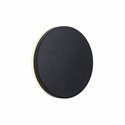 Nordlux Artego [IP54] Wandlamp