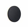 Nordlux Artego [IP54] wall lamp