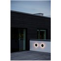 Nordlux Artego [IP54] Wandlamp