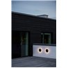 Nordlux Artego [IP54] wall lamp