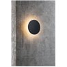 Nordlux Artego [IP54] wall lamp