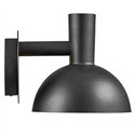 Nordlux Arki outdoor [IP54] Wandlamp - Outdoor