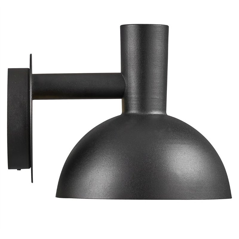 Nordlux Arki outdoor [IP54] Wandlamp - Outdoor