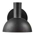 Nordlux Arki outdoor [IP54] Wandlamp - Outdoor