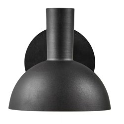 Nordlux Arki outdoor [IP54] wall lamp - Outdoor