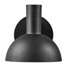 Nordlux Arki outdoor [IP54] wall lamp - Outdoor