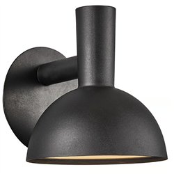 Nordlux Arki outdoor [IP54] wall lamp - Outdoor