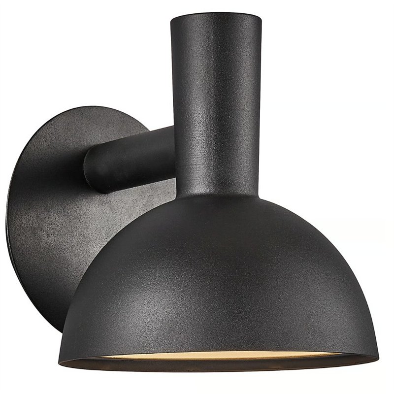 Nordlux Arki outdoor [IP54] Wandlamp - Outdoor