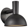 Nordlux Arki outdoor [IP54] wall lamp - Outdoor