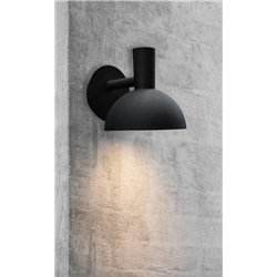Nordlux Arki outdoor [IP54] wall lamp - Outdoor