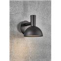 Nordlux Arki outdoor [IP54] Wandlamp - Outdoor