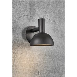 Nordlux Arki outdoor [IP54] wall lamp - Outdoor
