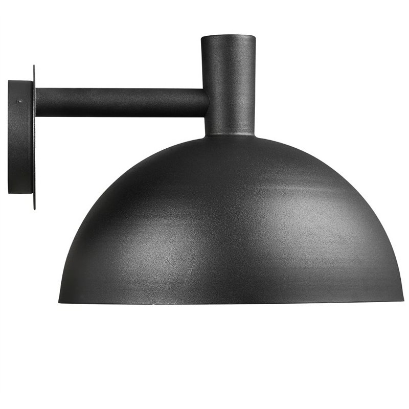 Nordlux Arki 35 [IP54] Wandlamp - Outdoor