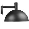 Nordlux Arki 35 [IP54] wall lamp - Outdoor