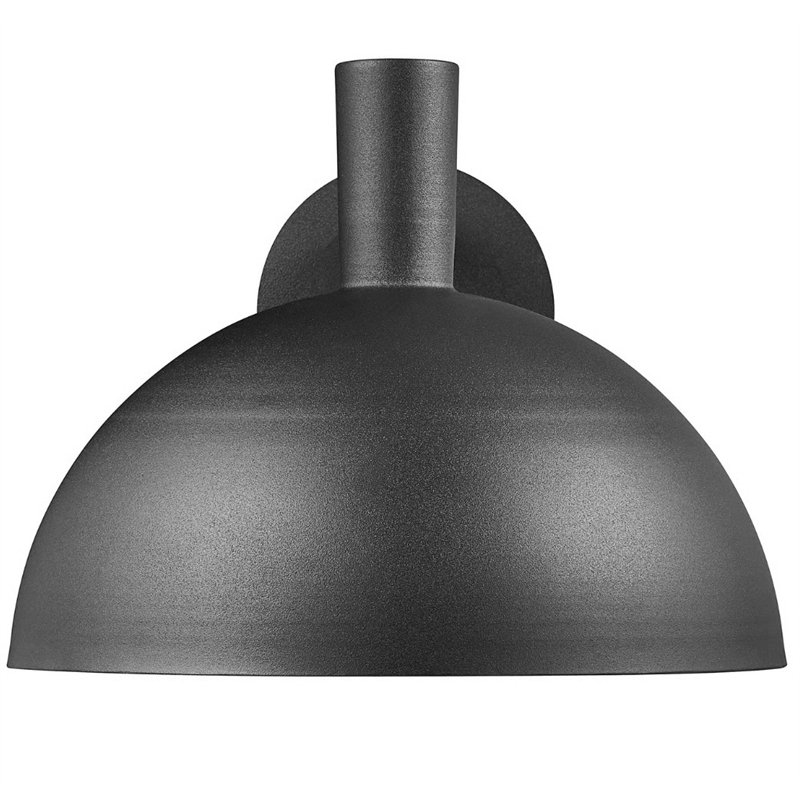 Nordlux Arki 35 [IP54] Wandlamp - Outdoor