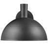 Nordlux Arki 35 [IP54] wall lamp - Outdoor