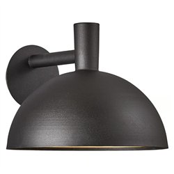 Nordlux Arki 35 [IP54] wall lamp - Outdoor