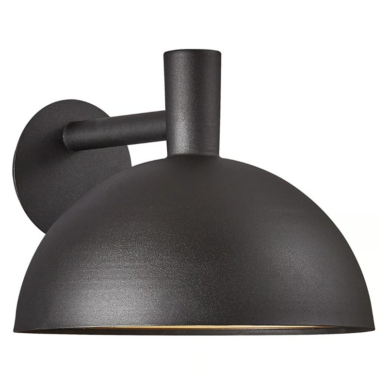 Nordlux Arki 35 [IP54] Wandlamp - Outdoor