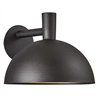 Nordlux Arki 35 [IP54] wall lamp - Outdoor
