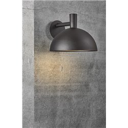 Nordlux Arki 35 [IP54] wall lamp - Outdoor