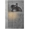 Nordlux Arki 35 [IP54] wall lamp - Outdoor