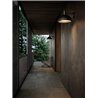 Nordlux Arki 35 [IP54] wall lamp - Outdoor