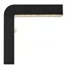 Nordlux Alya Solar Sensor [IP44] wall lamp - Outdoor