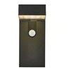 Nordlux Alya Solar Sensor [IP44] wall lamp - Outdoor