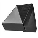 Nordlux Alya Solar Sensor [IP44] Wandlamp - Outdoor