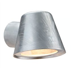 Nordlux Aleria 14 [IP44] Wandlamp - Outdoor