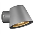 Nordlux Aleria 14 [IP44] Wandlamp - Outdoor