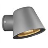 Nordlux Aleria 14 [IP44] wall lamp - Outdoor