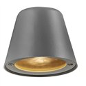 Nordlux Aleria 14 [IP44] Wandlamp - Outdoor