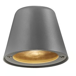 Nordlux Aleria 14 [IP44] wall lamp - Outdoor