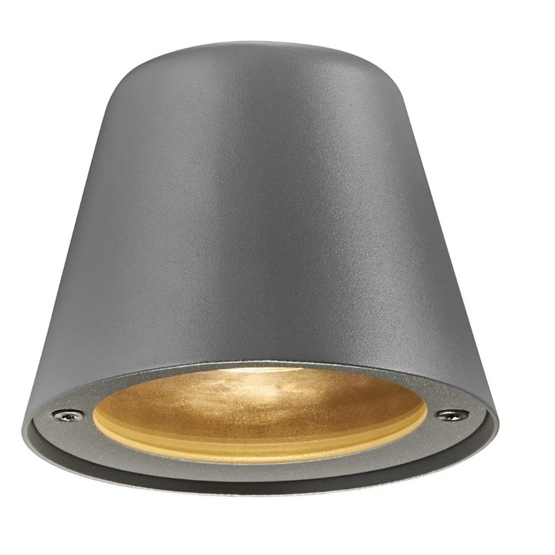 Nordlux Aleria 14 [IP44] Wandlamp - Outdoor