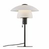Nordlux Verona 28 table lamp