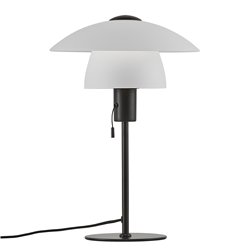Nordlux Verona 28 table lamp