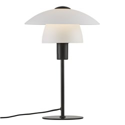 Nordlux Verona 28 table lamp