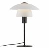 Nordlux Verona 28 table lamp