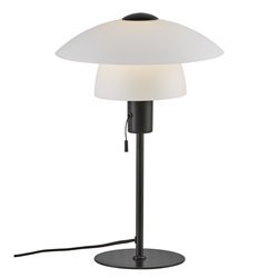 Nordlux Verona 28 table lamp